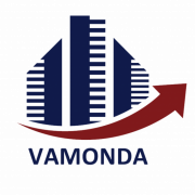 (c) Vamonda.com