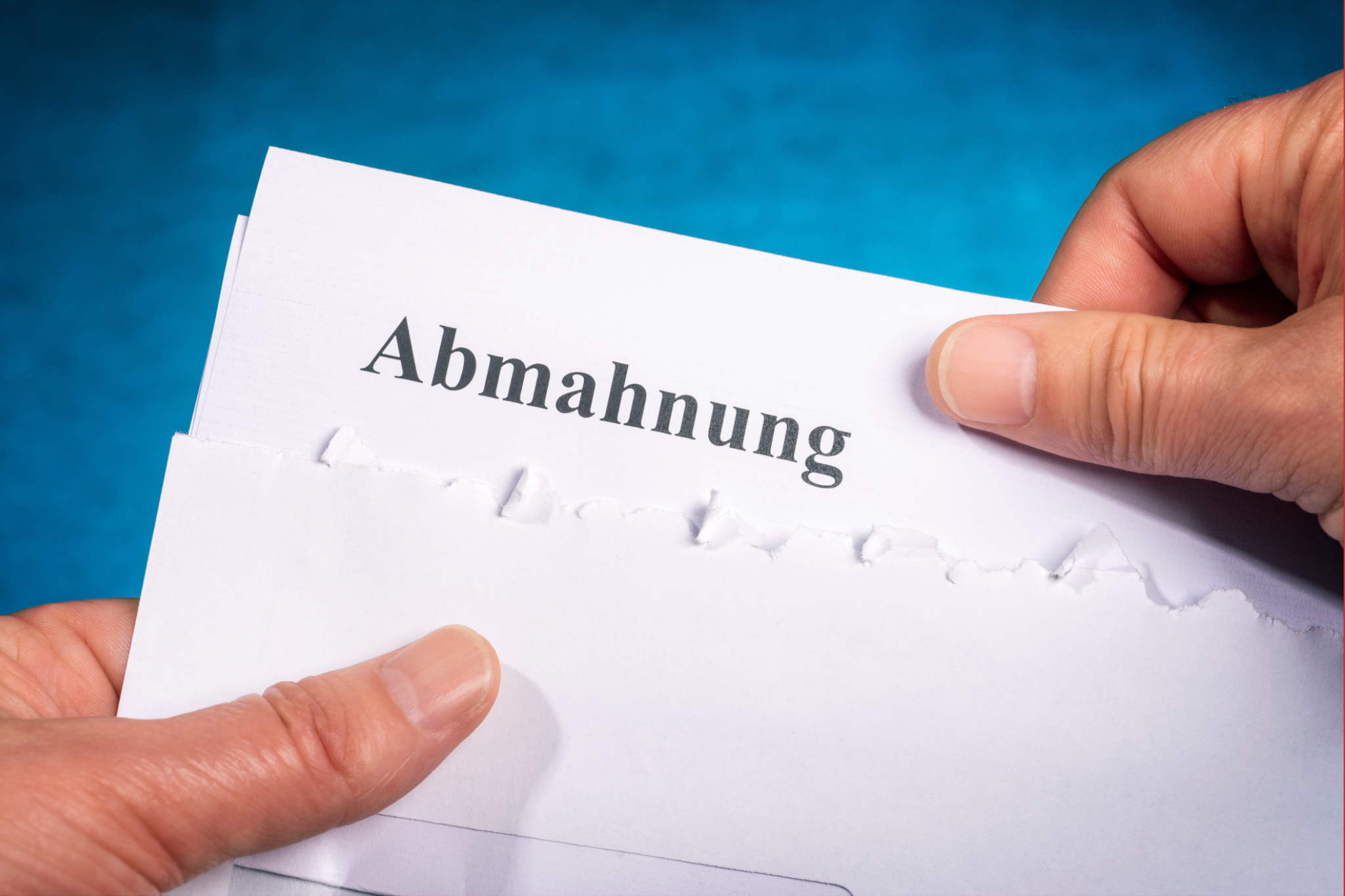 Mieter kündigen was Sie als Vermieter wissen müssen Vamonda