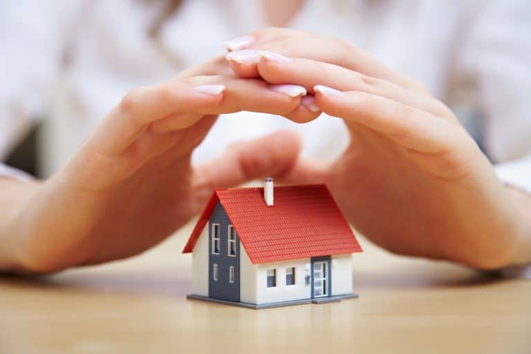 Wohngebäudeversicherung – worauf achten?
