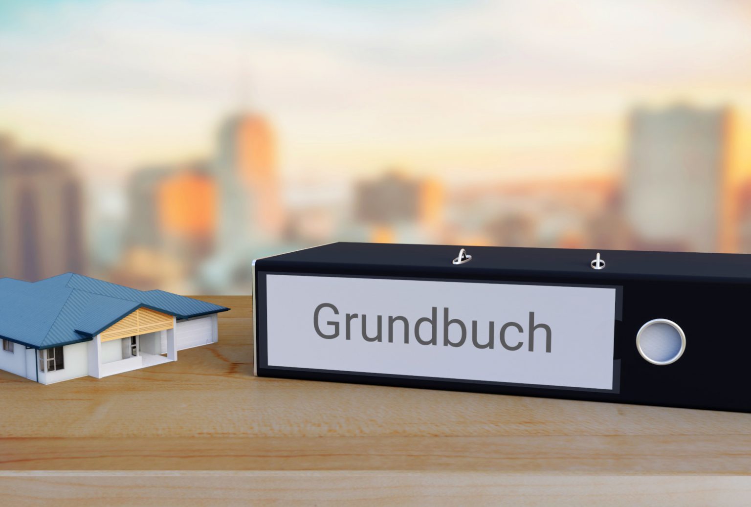 Was ist eine Reallast? Vamonda Immobilien