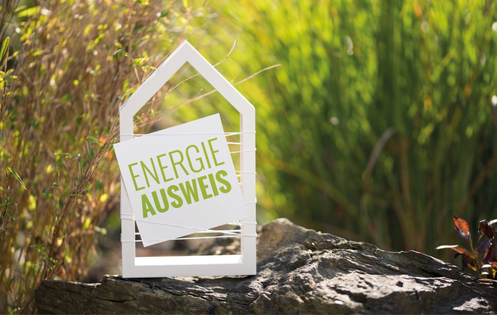 Die Energieausweis-Pflicht – alles, was Sie wissen sollten