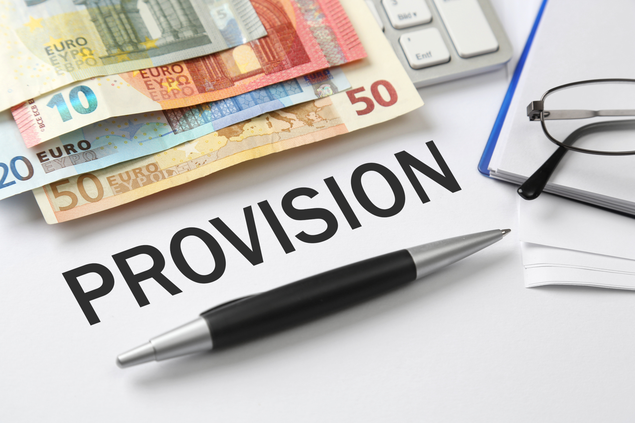 Maklerprovision berechnen Vamonda Immobilien