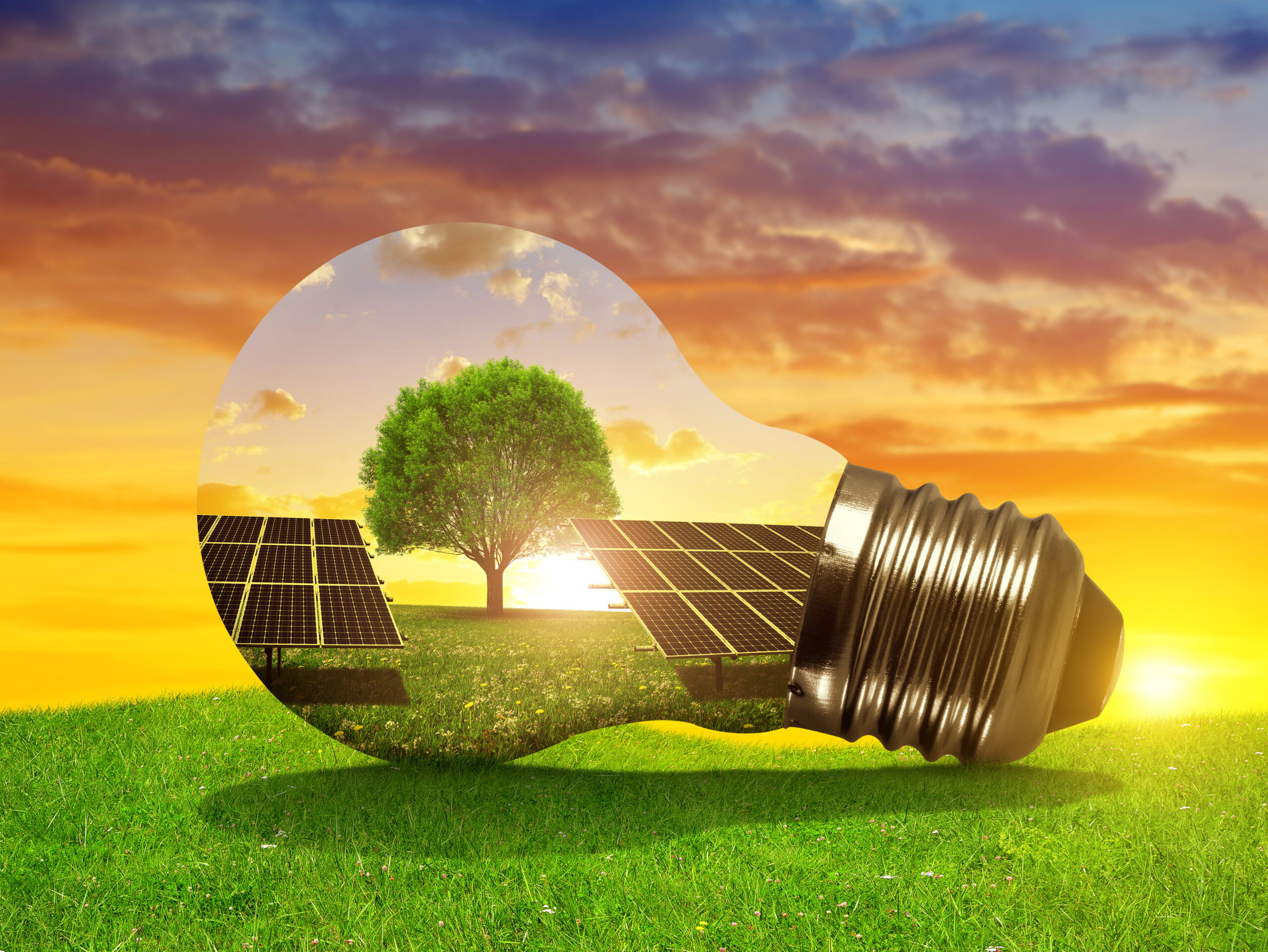 Solaranlage - die Kosten im Überblick 1 Solaranlage Kosten