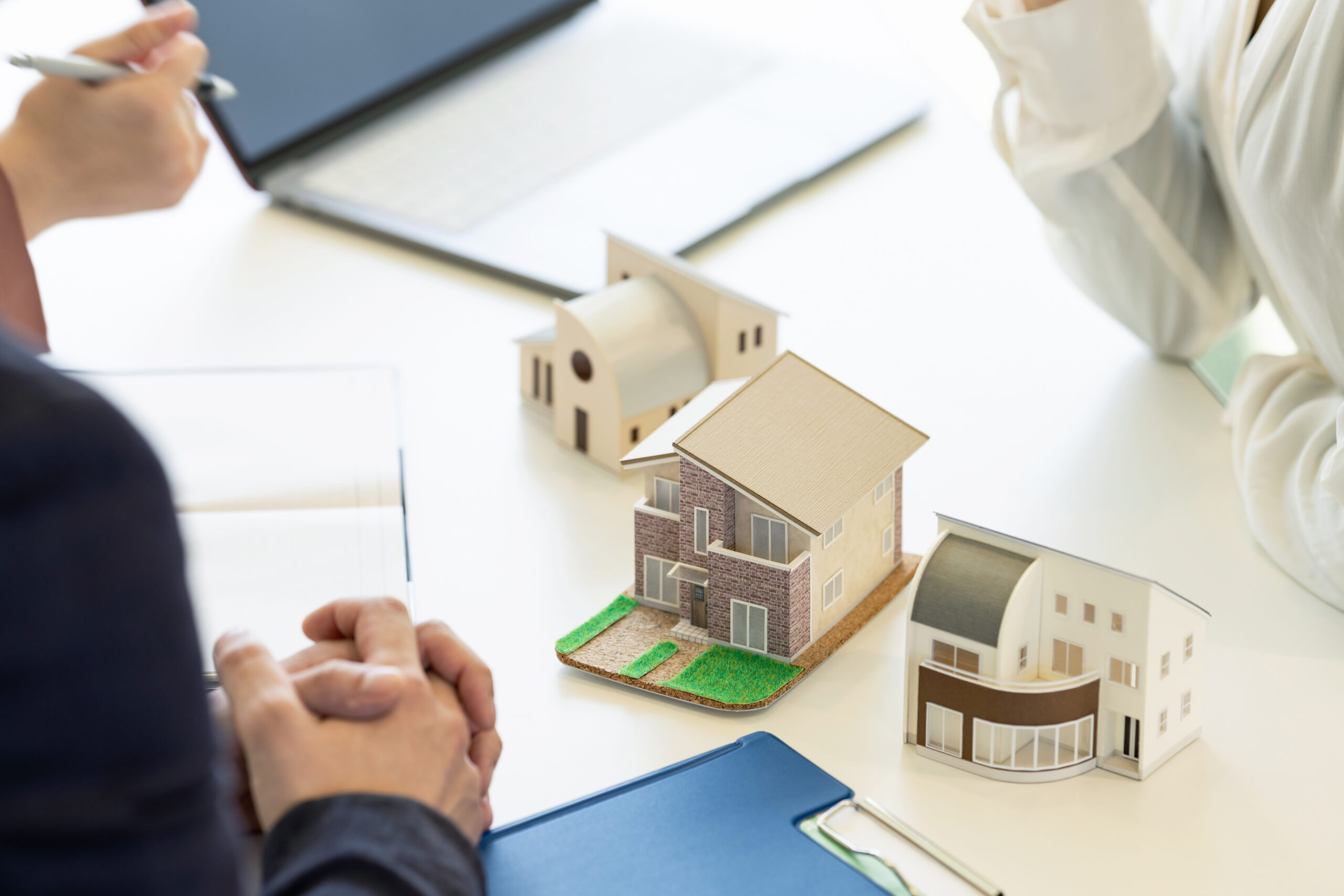 Rechtliche Risiken beim Immobilienverkauf 2 Rechtliche Risiken beim Immobilienverkauf