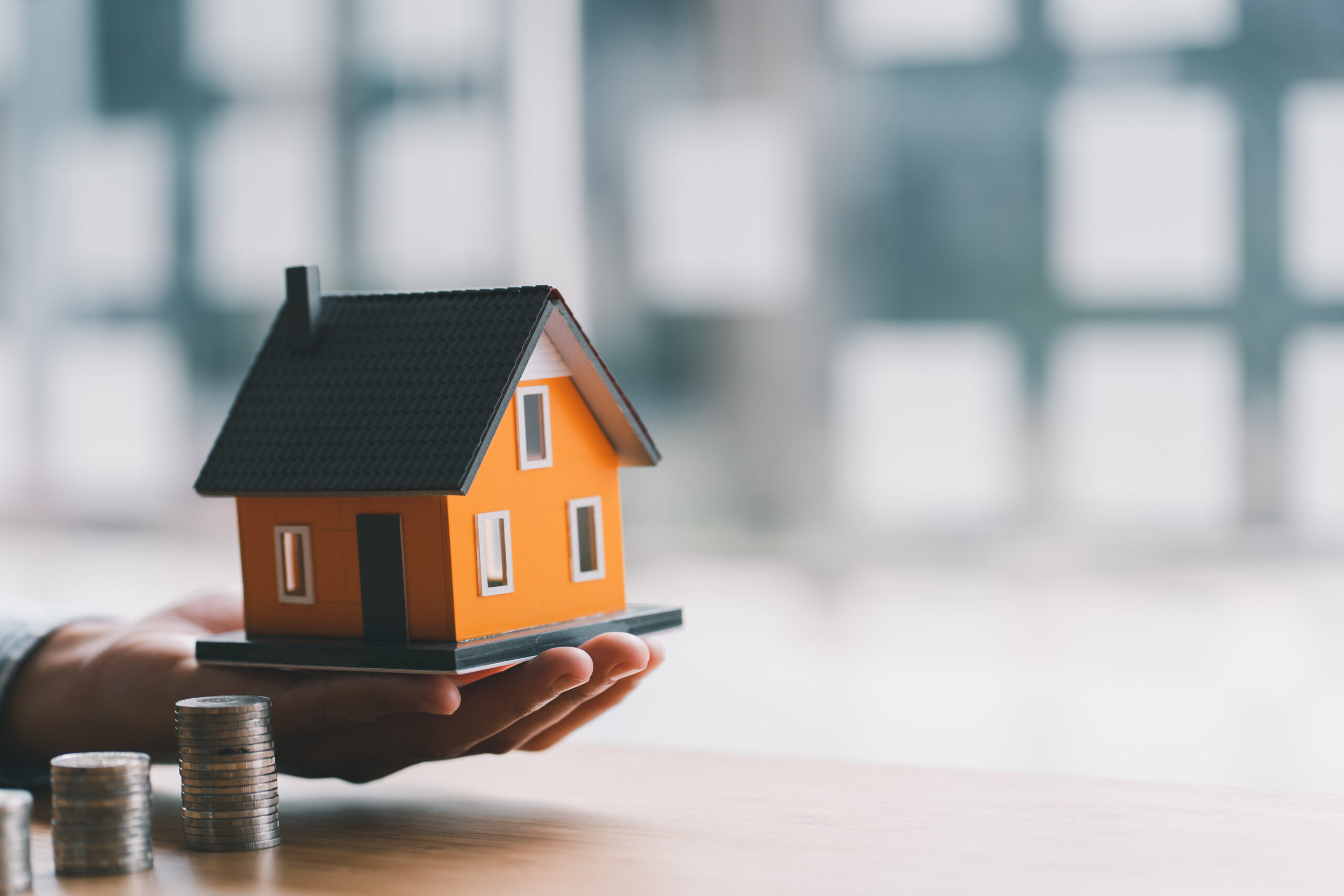Wohnung vermieten: Wie macht man es richtig? 1 Wohnung vermieten: Wie macht man es richtig?