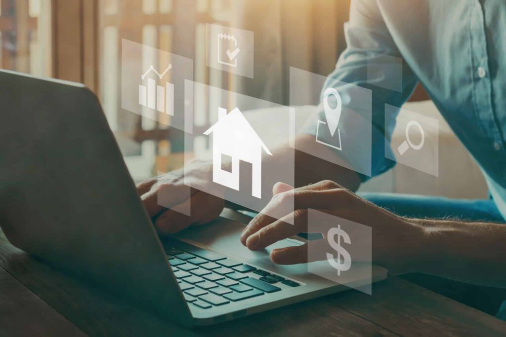 Erfolgreich Immobilien suchen mit diesen Tipps 1 immobilien suchen 2