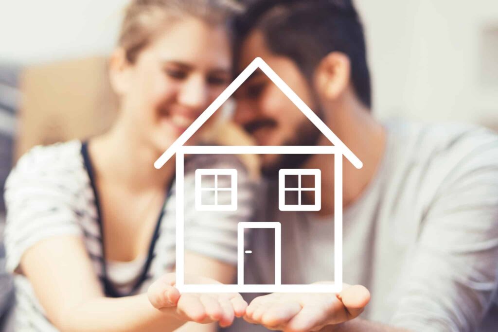 Erfolgreich Immobilien suchen mit diesen Tipps 2 immobilien suchen 3