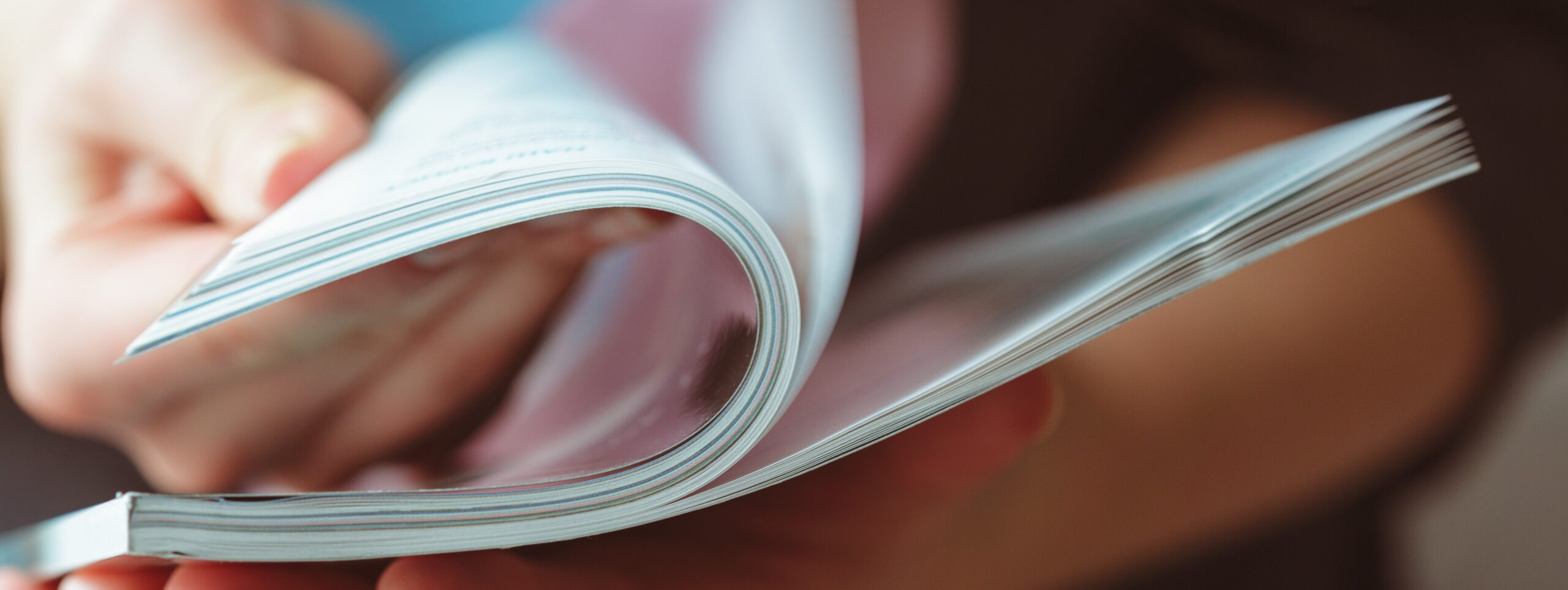 Grunderwerbsteuer - Das wollten Sie schon immer wissen! 1 Die Grunderwerbssteuer ist abhängig vom Bundesland