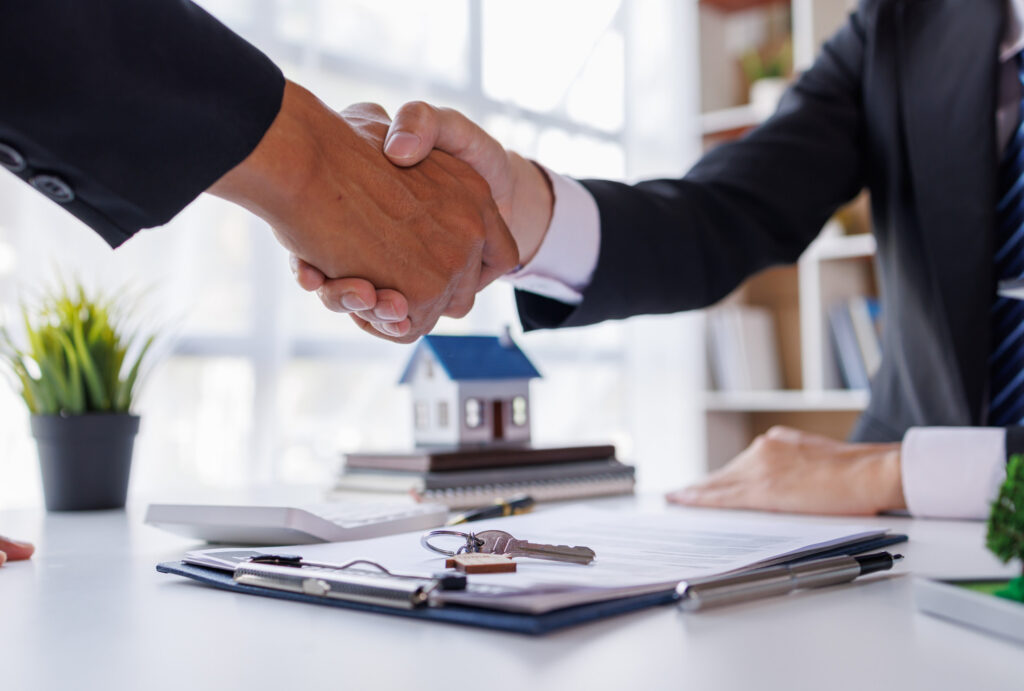 Sind Vermieter an den Mietspiegel gebunden? 2 Mietspiegel