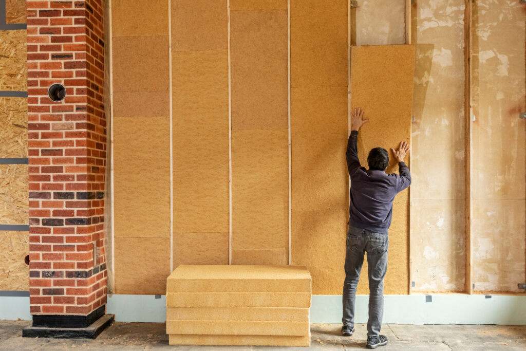 Modernisierungsumlage – Definition, Anwendung und Wissenswertes 1 Modernisierungsumlage