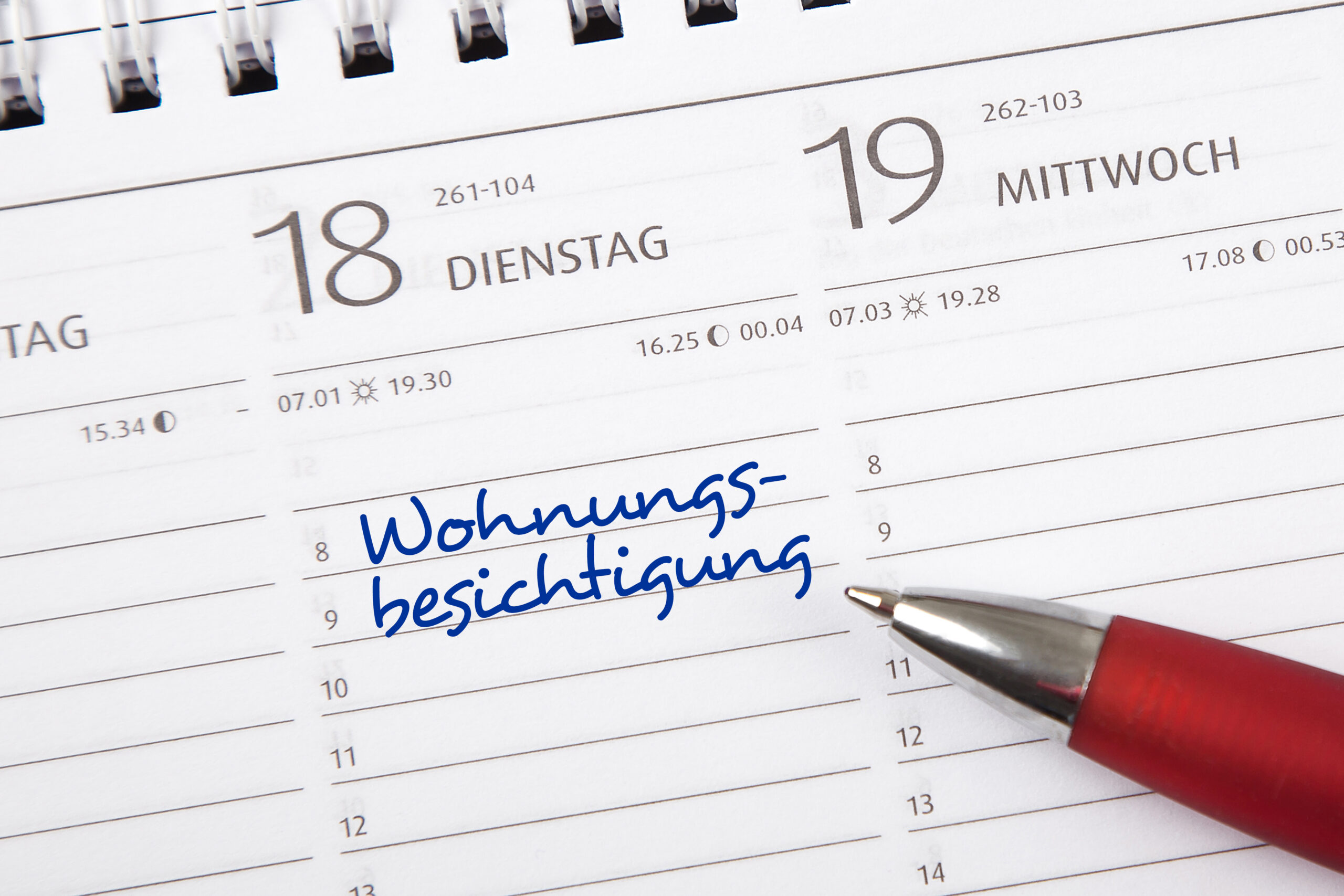 Mieterselbstauskunft 1 Mieter Selbstauskunft